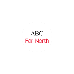 Radio ABC Local Radio 801 Far North Queensland (AAC)