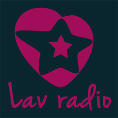 Radio Lav Radio