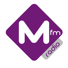 Radio Lav Radio - MFM