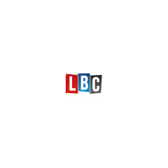 Radio LBC London (London stream) MP3