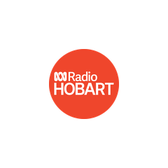 Radio ABC Local Radio 936 Hobart  MP3