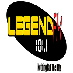 Radio Legend FM Radio