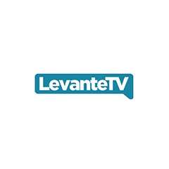 Radio Levante TV
