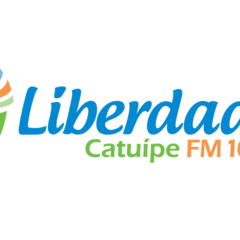Radio Liberdade (Catuípe)