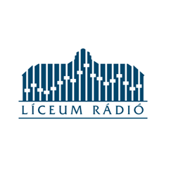 Radio Líceum Rádió