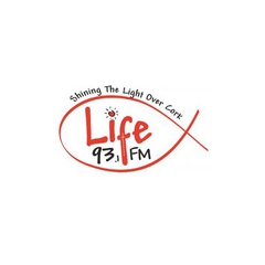 Radio Life FM (Cork, Ireland)