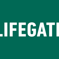 Radio LifeGate International