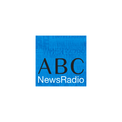 Radio ABC NewsRadio MP3