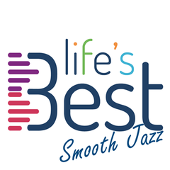 Radio Lifes Best Smooth Jazz