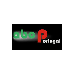 Radio ABC Portugal