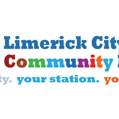 Radio Limerick City Community Radio