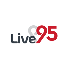 Radio Limerick's Live 95FM