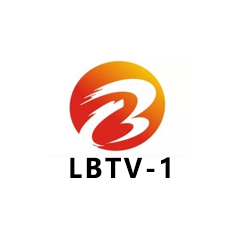 Radio Lingpi TV-1