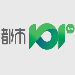 Radio Linyi Metro Radio