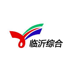Radio Linyi News TV