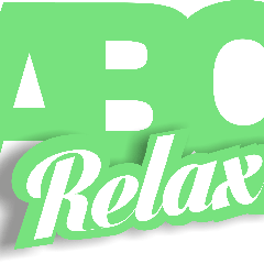 Radio ABC Relax