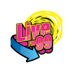 Radio Live99 FM - Kralendijk