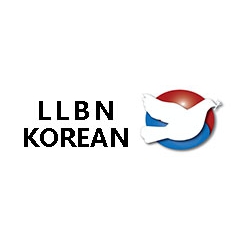 Radio LLBN Korean TV
