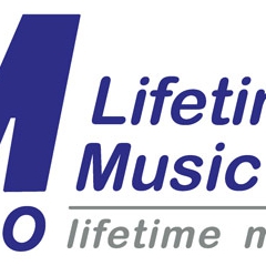 Radio LM Radio (87.8 MHz FM, Maputo)