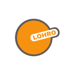 Radio LOHRO - Lokalradio Rostock