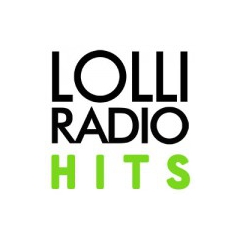 Radio Lolli Radio Hits