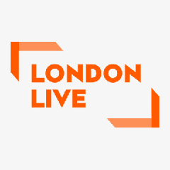 Radio London Live.TV
