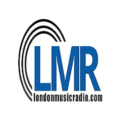 Radio London Music Radio