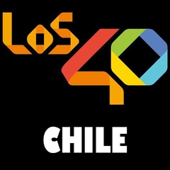 Radio Los 40 Principales Chile