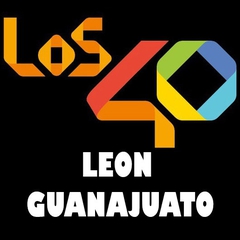 Radio Los 40 Principales Leon Gto