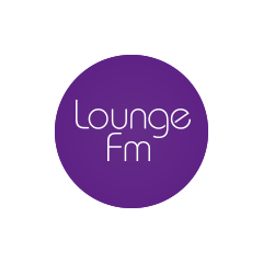 Radio Lounge FM