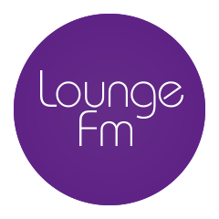 Radio Lounge FM - Chill Out