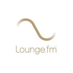 Radio Lounge FM Austria