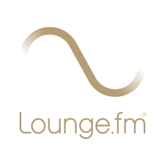 Radio LoungeFM Digital