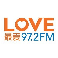 Radio Love 972 Radio