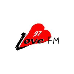 Radio Love FM 97.5 Nassau
