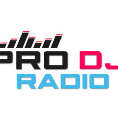 Radio LOVE PRO Dj Radio Chisinau