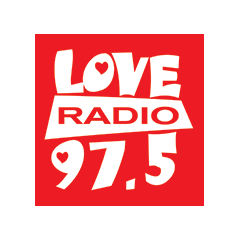 Radio Love Radio 97.5