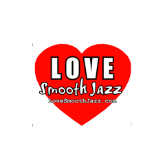 Radio Love Smooth Jazz