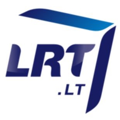 Radio LRT Radijas