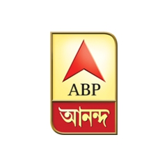 Radio ABP Ananda TV