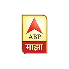 Radio ABP Majha TV