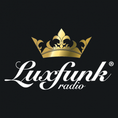 Radio Luxfunk Dance