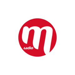 Radio M Radio 100% comédies musicales