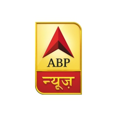 Radio ABP News TV