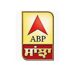 Radio ABP Sanjha TV