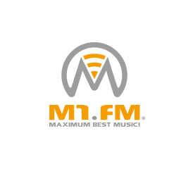 Radio M1.FM - Clubmix
