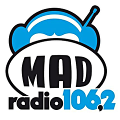 Radio Mad Radio 106.2