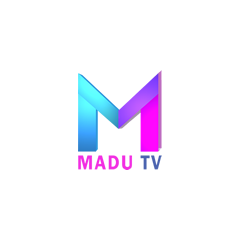 Radio Madu TV