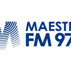 Radio Maestro FM