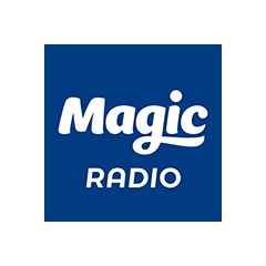Radio Magic 105.4